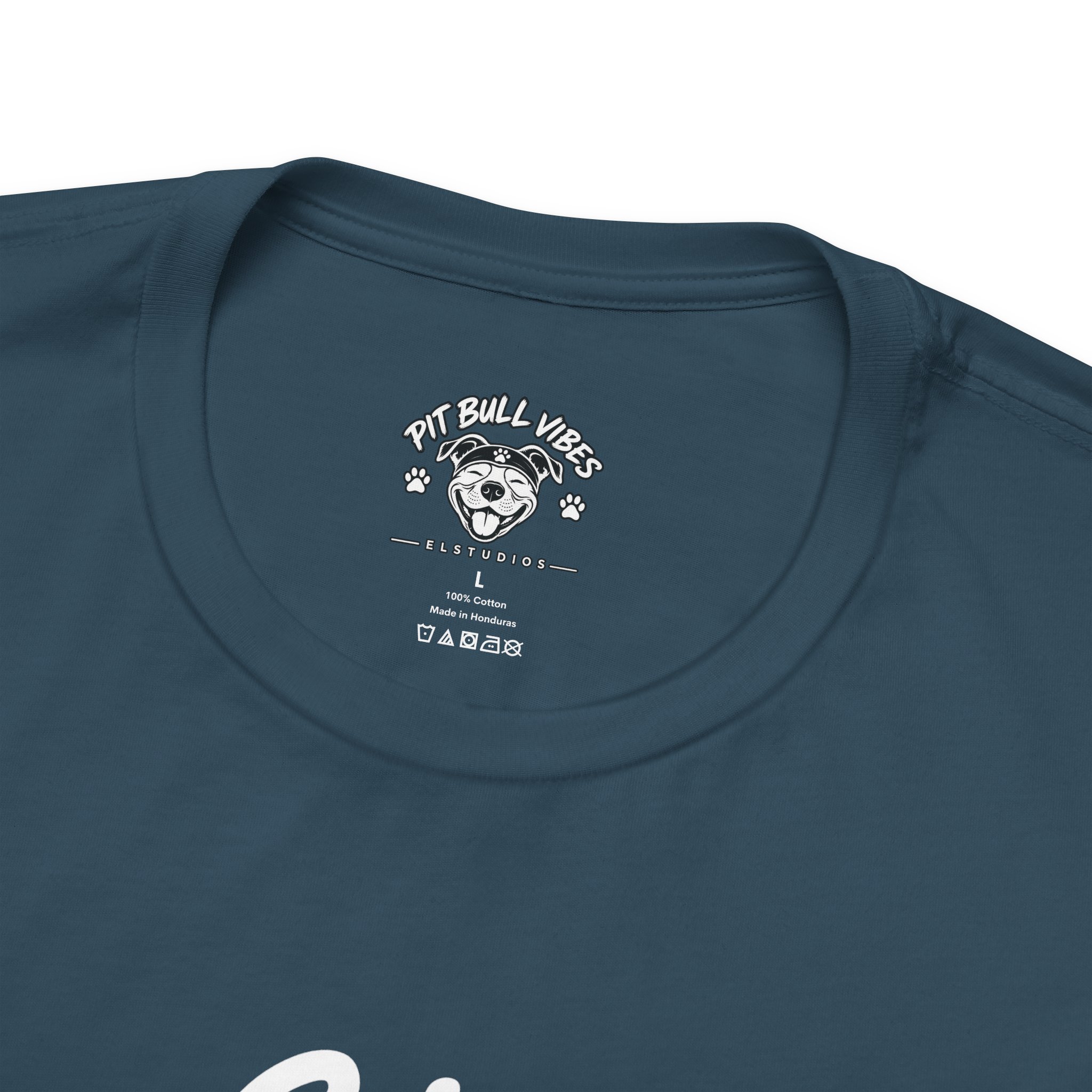Sit Stay Flush dog on toilet Tee | Funny Paws & Thrones bathroom design - Image 32