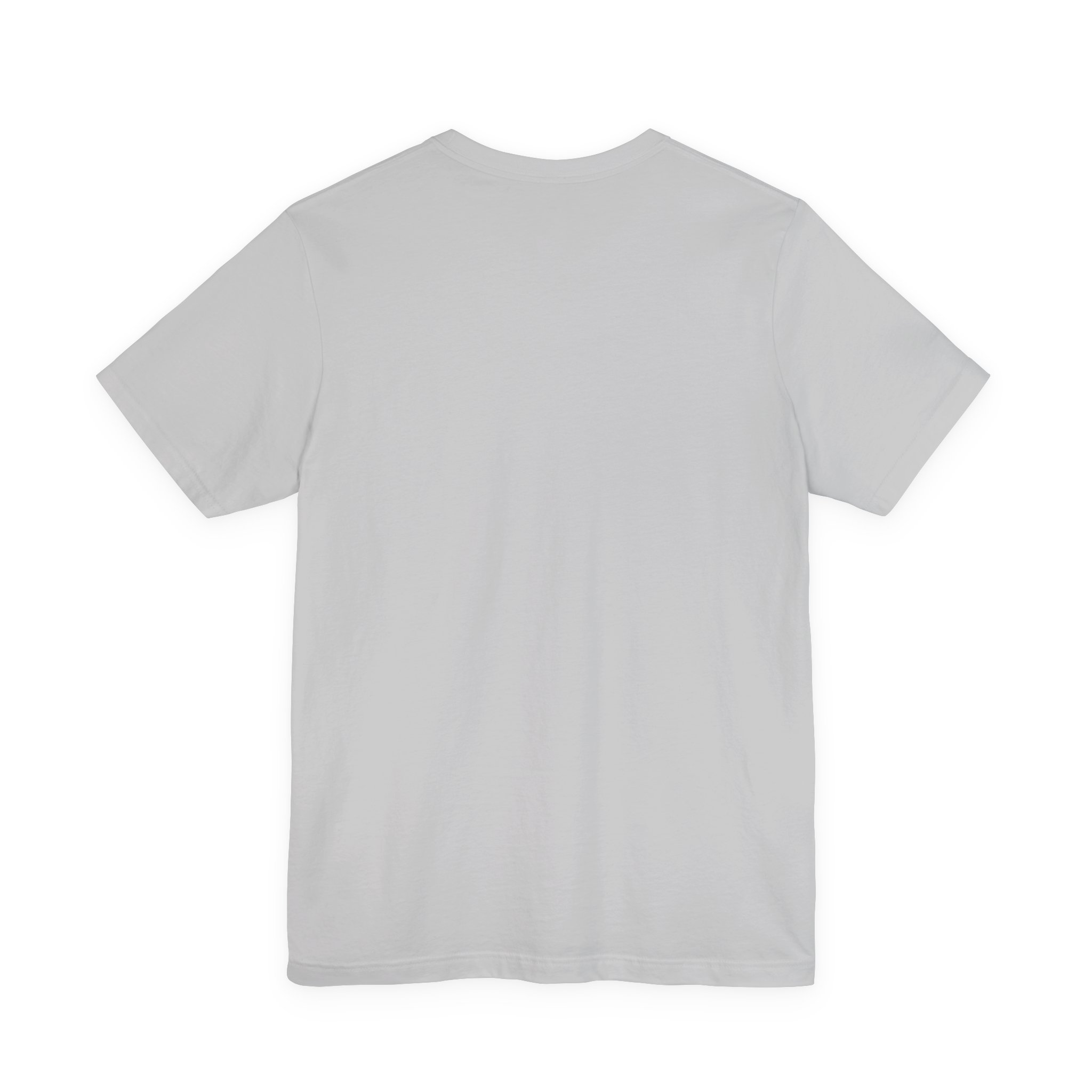 Sit Stay Flush dog on toilet Tee | Funny Paws & Thrones bathroom design - Image 35