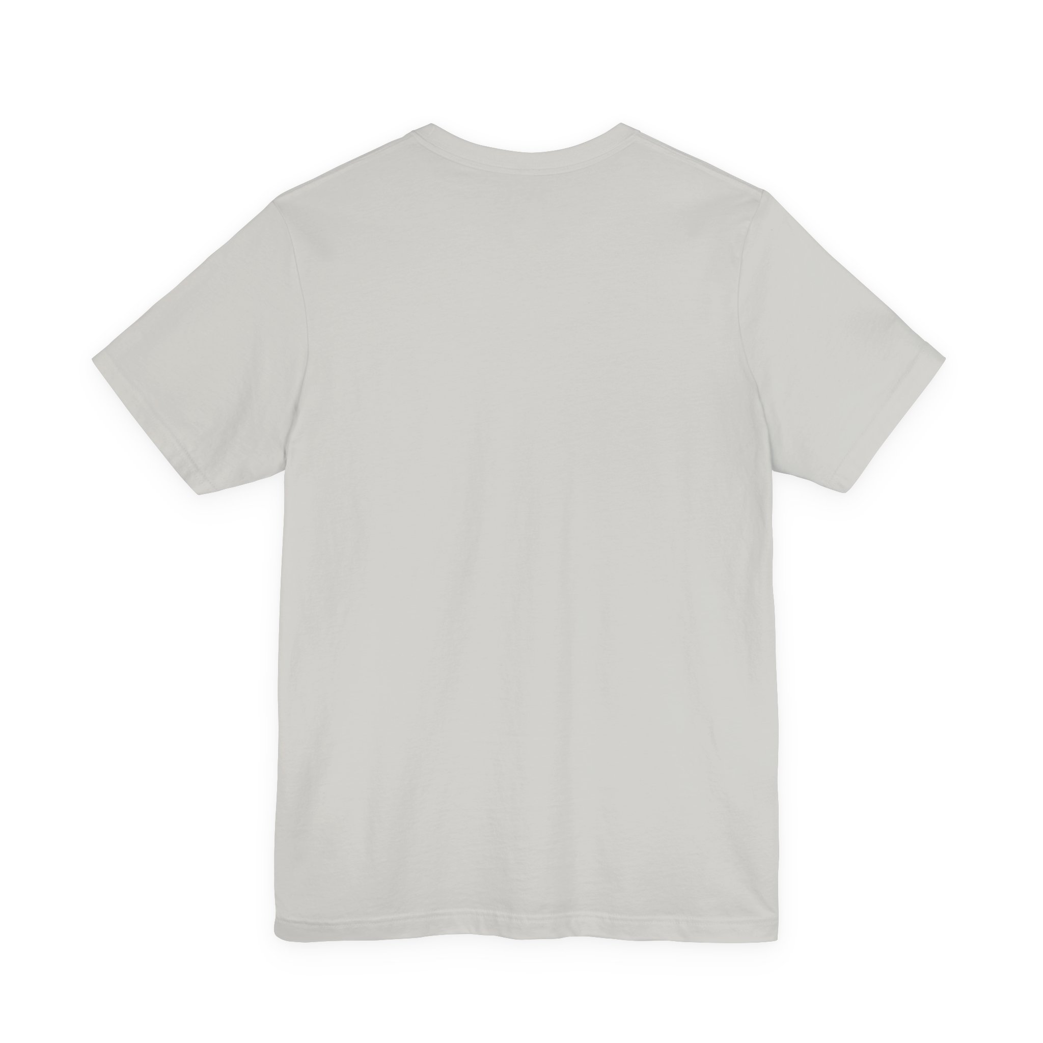 Pitbull Gym Tee — "Gym Made" Fitness Dog Shirt - Image 14