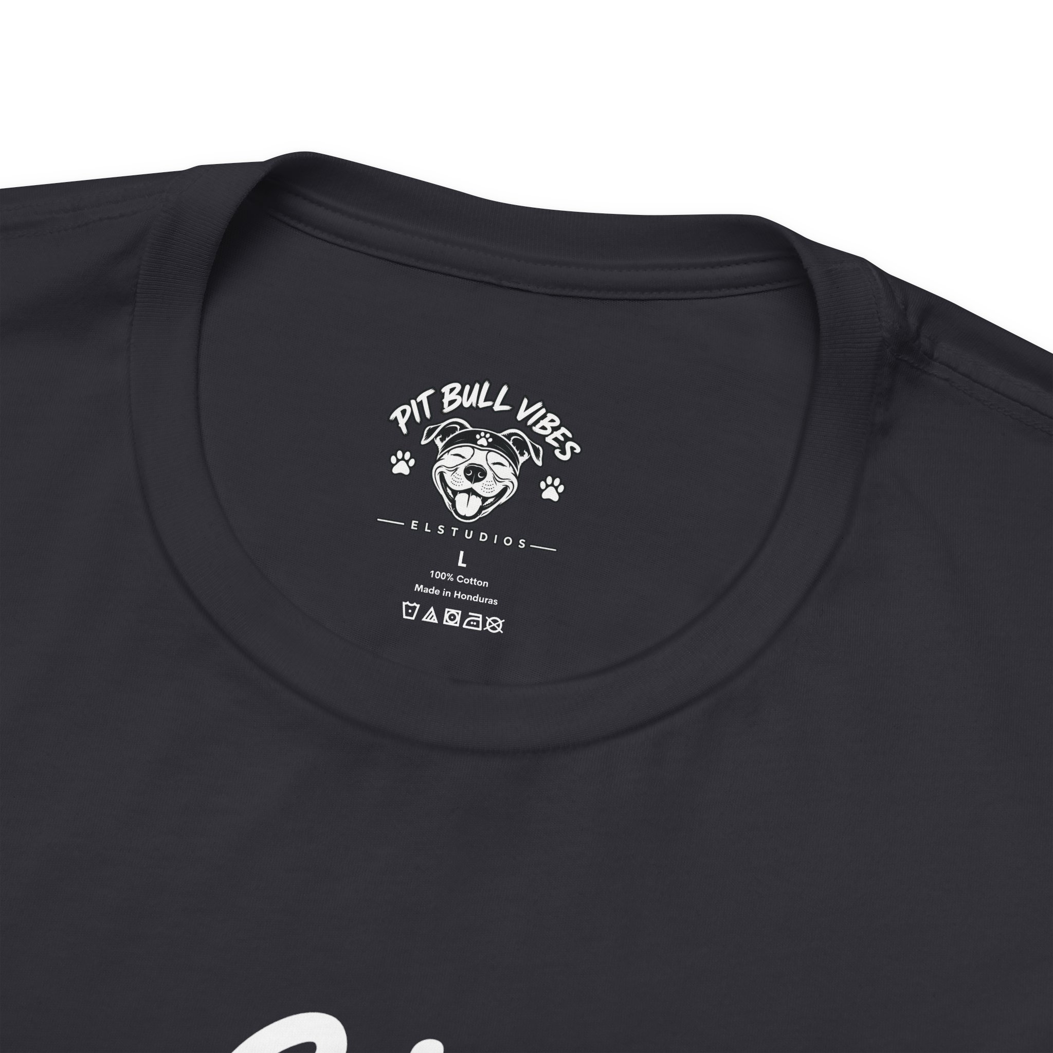 Sit Stay Flush dog on toilet Tee | Funny Paws & Thrones bathroom design - Image 23