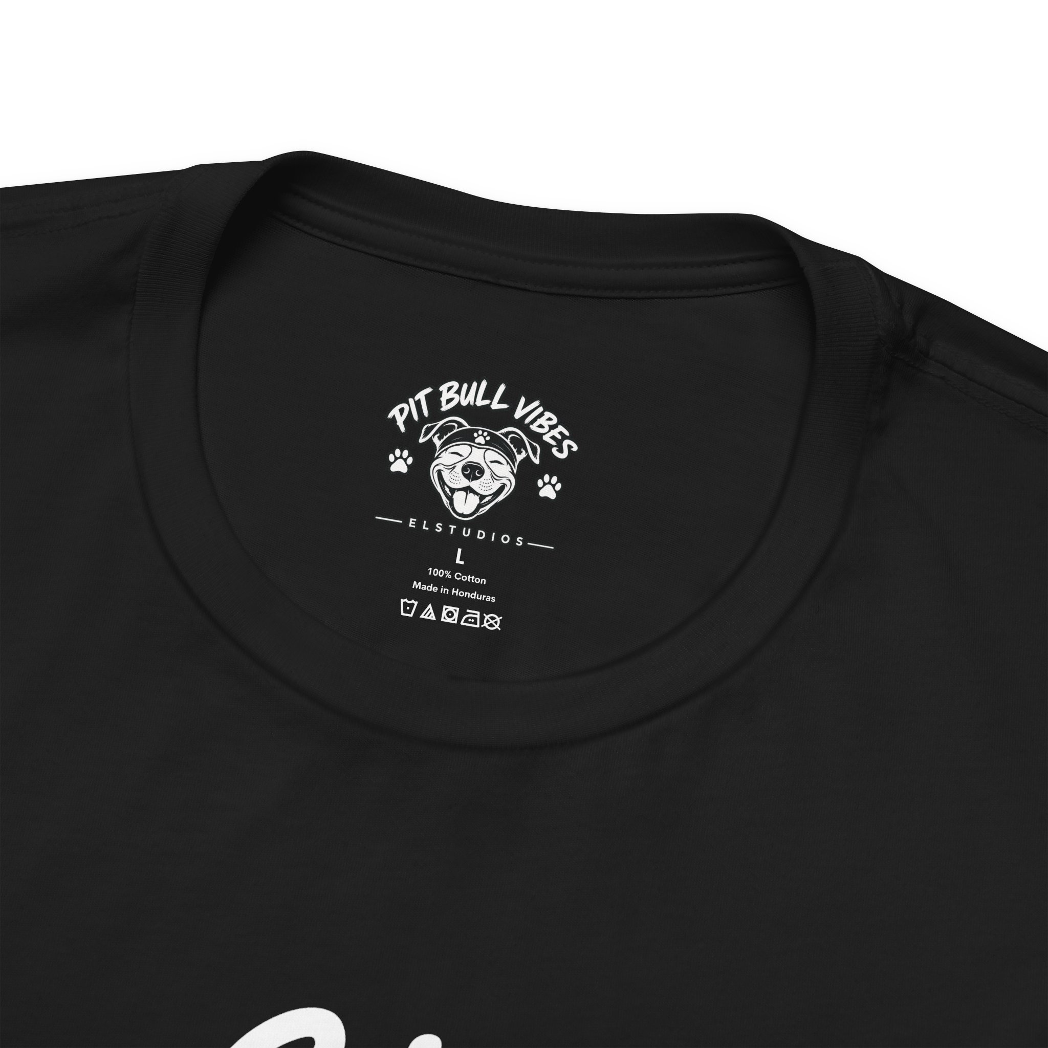 Sit Stay Flush dog on toilet Tee | Funny Paws & Thrones bathroom design - Image 7