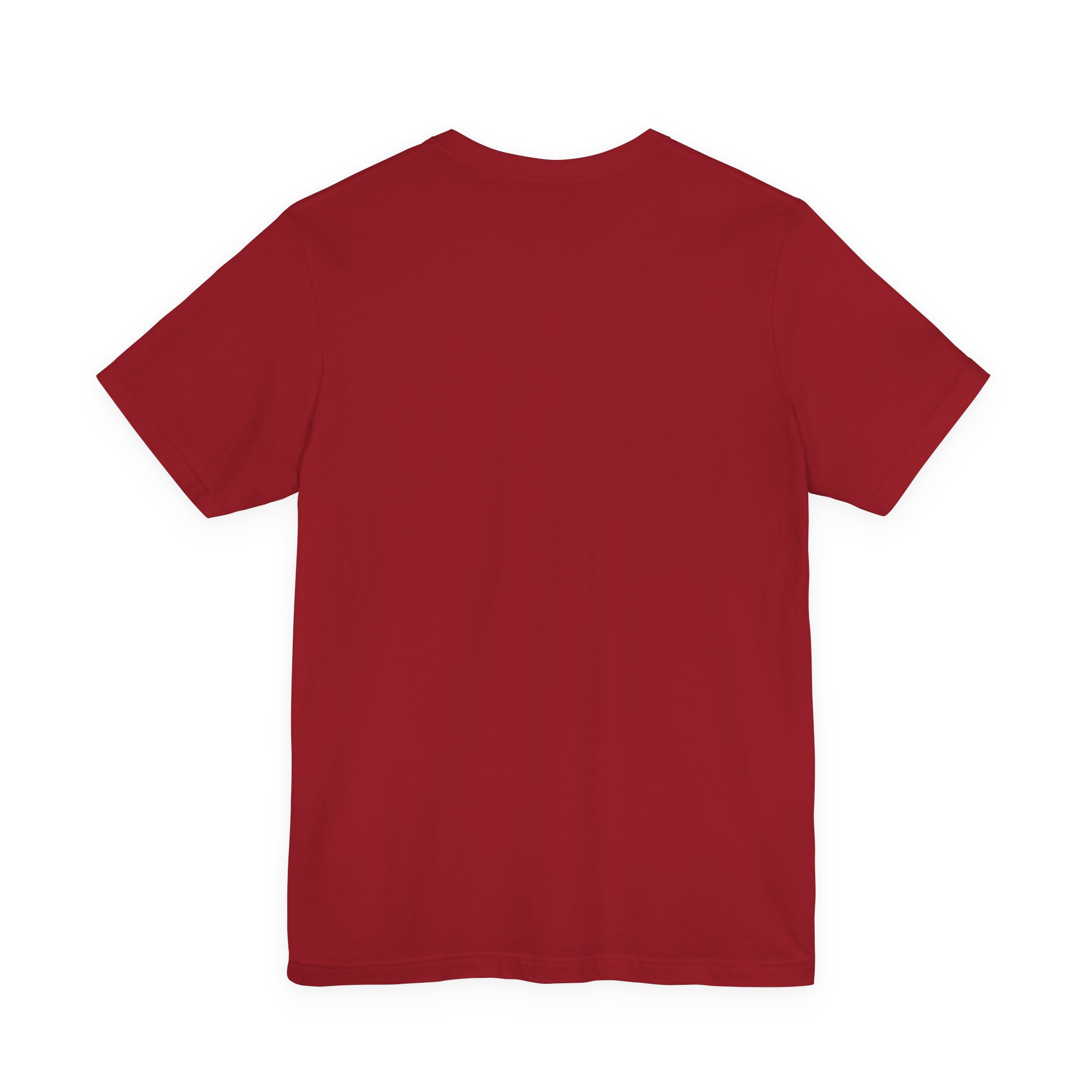 Dog and Irobot Graphic Tee - "We Need to Talk About Your New Pet" T-Shirt - Image 34