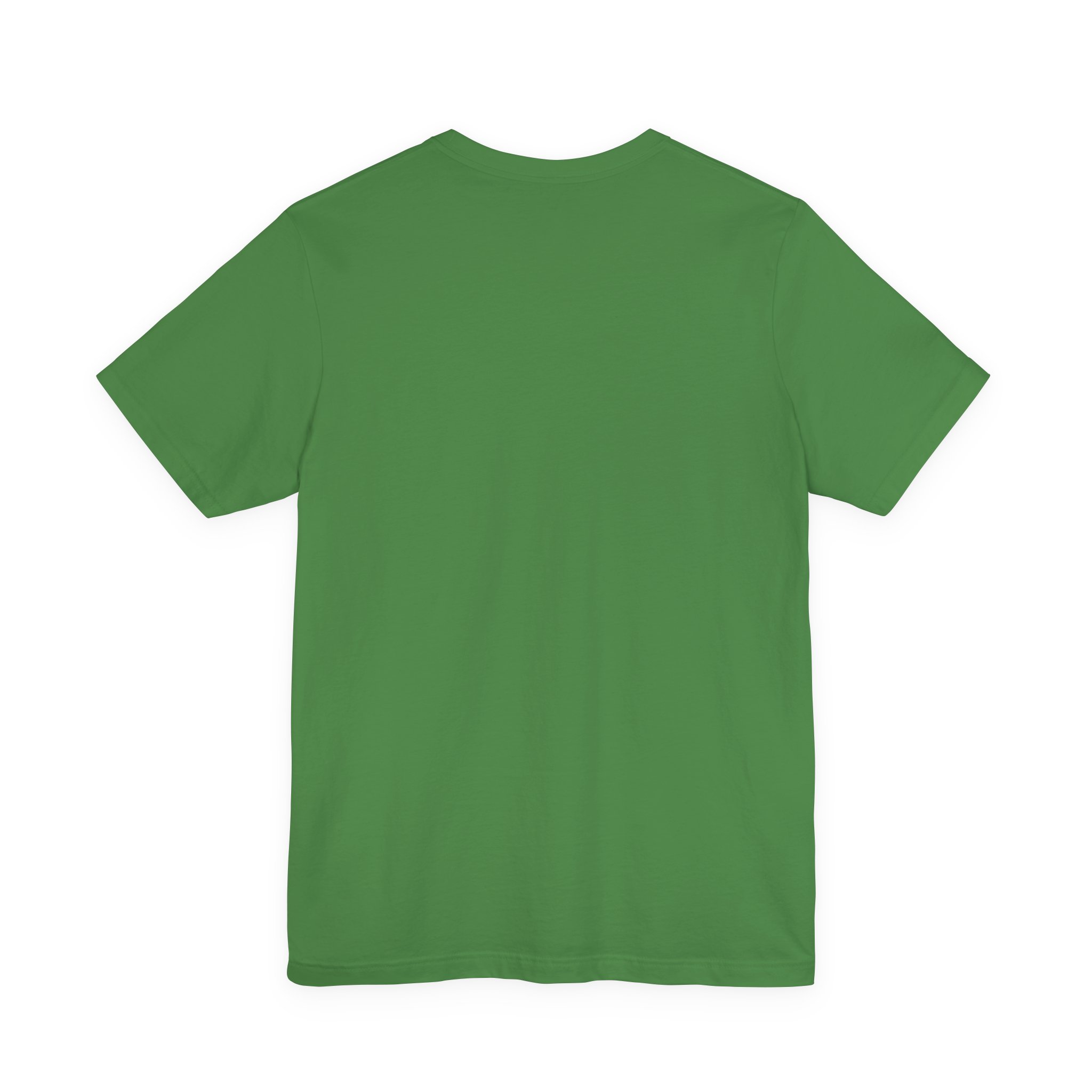 Skateboarding Dog T-Shirt | Skate Pup Graphic Tee, Sunglasses Puppy - Image 26