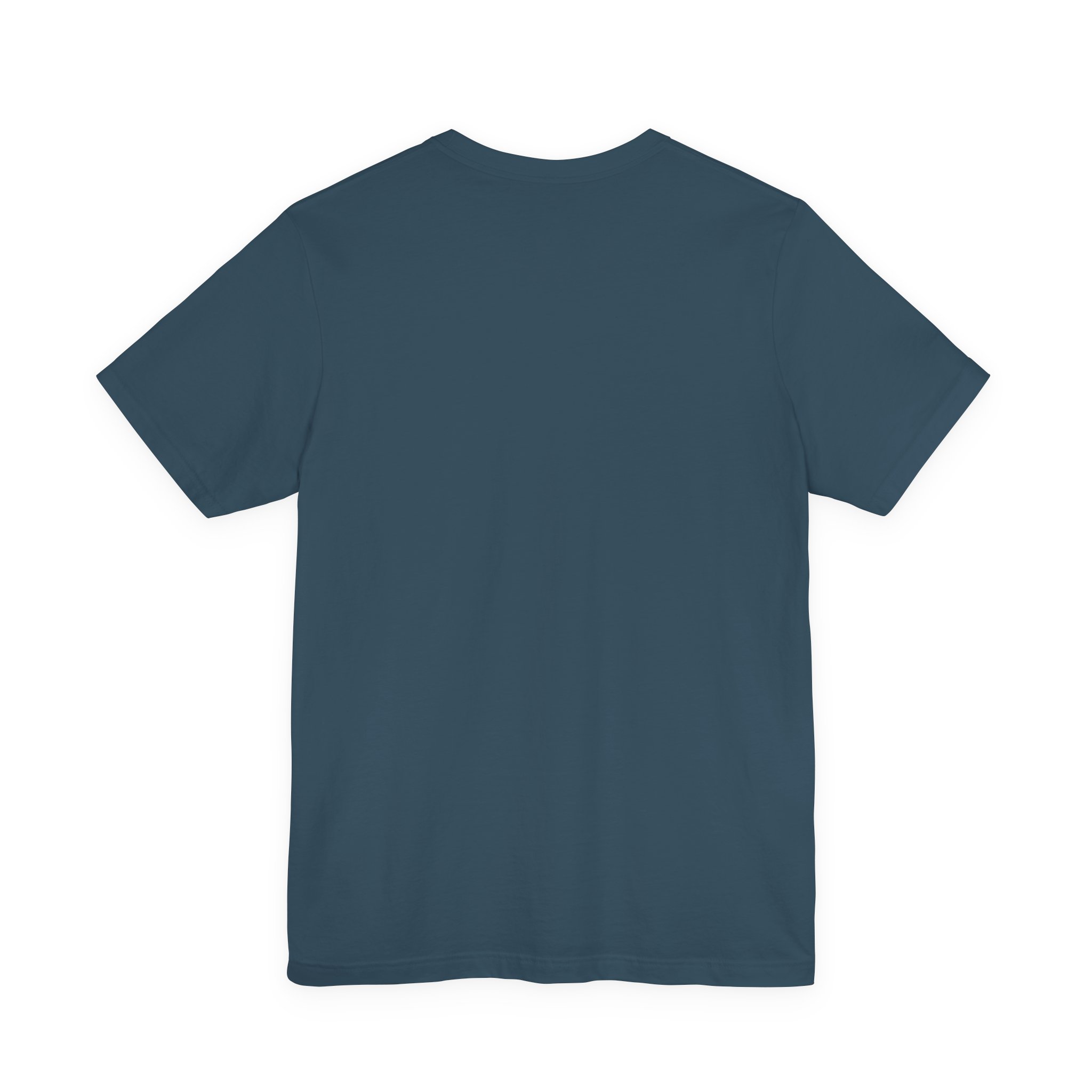 Pitbull Zen T-Shirt - Cute Meditating Pitbull Graphic Tee - Image 22